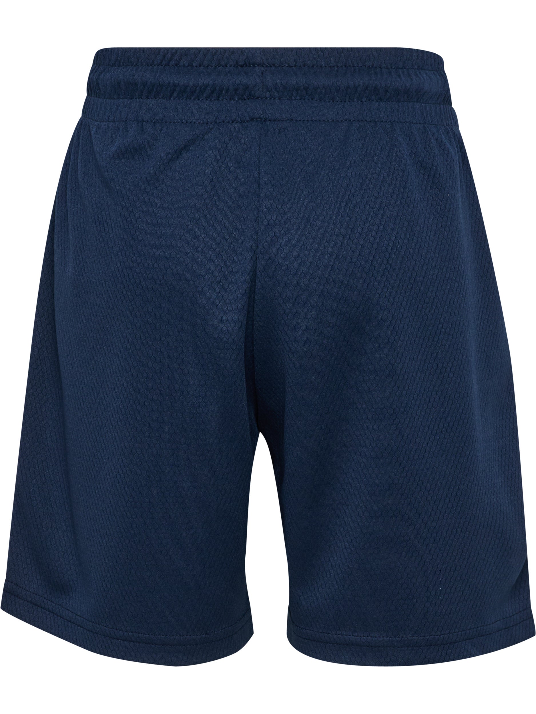 7459-DRESS BLUE