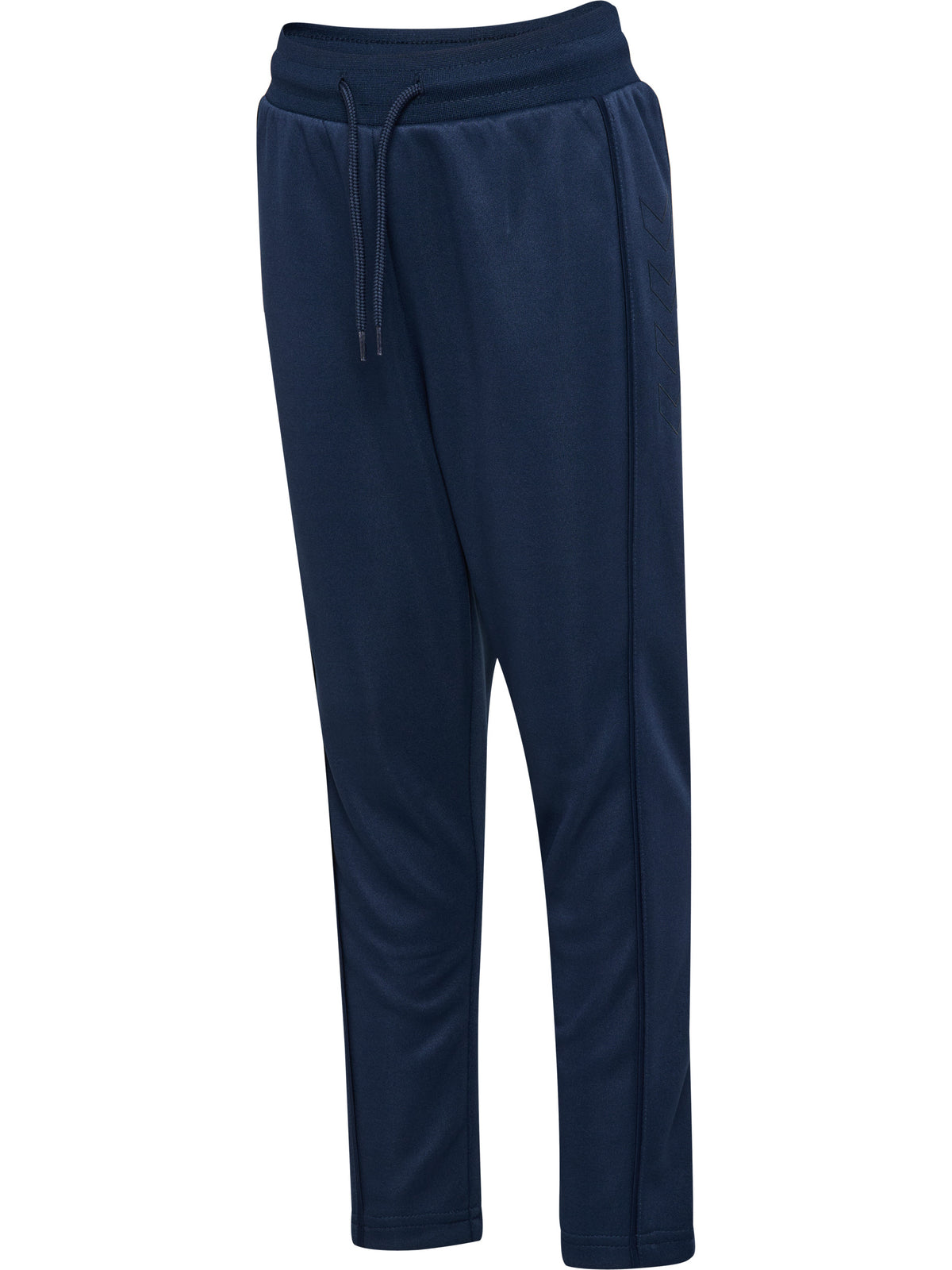 9001-WHITE