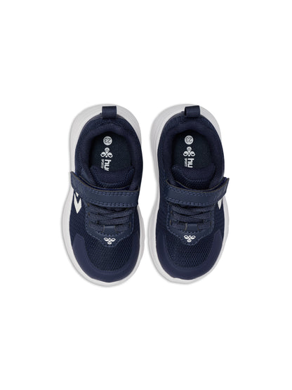 1009-BLACK IRIS