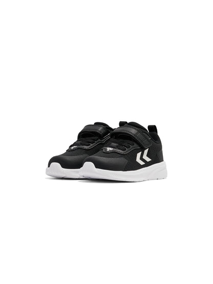 2267-ANTHRACITE