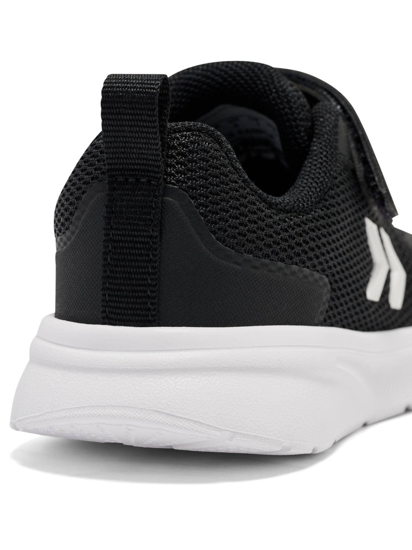 2267-ANTHRACITE