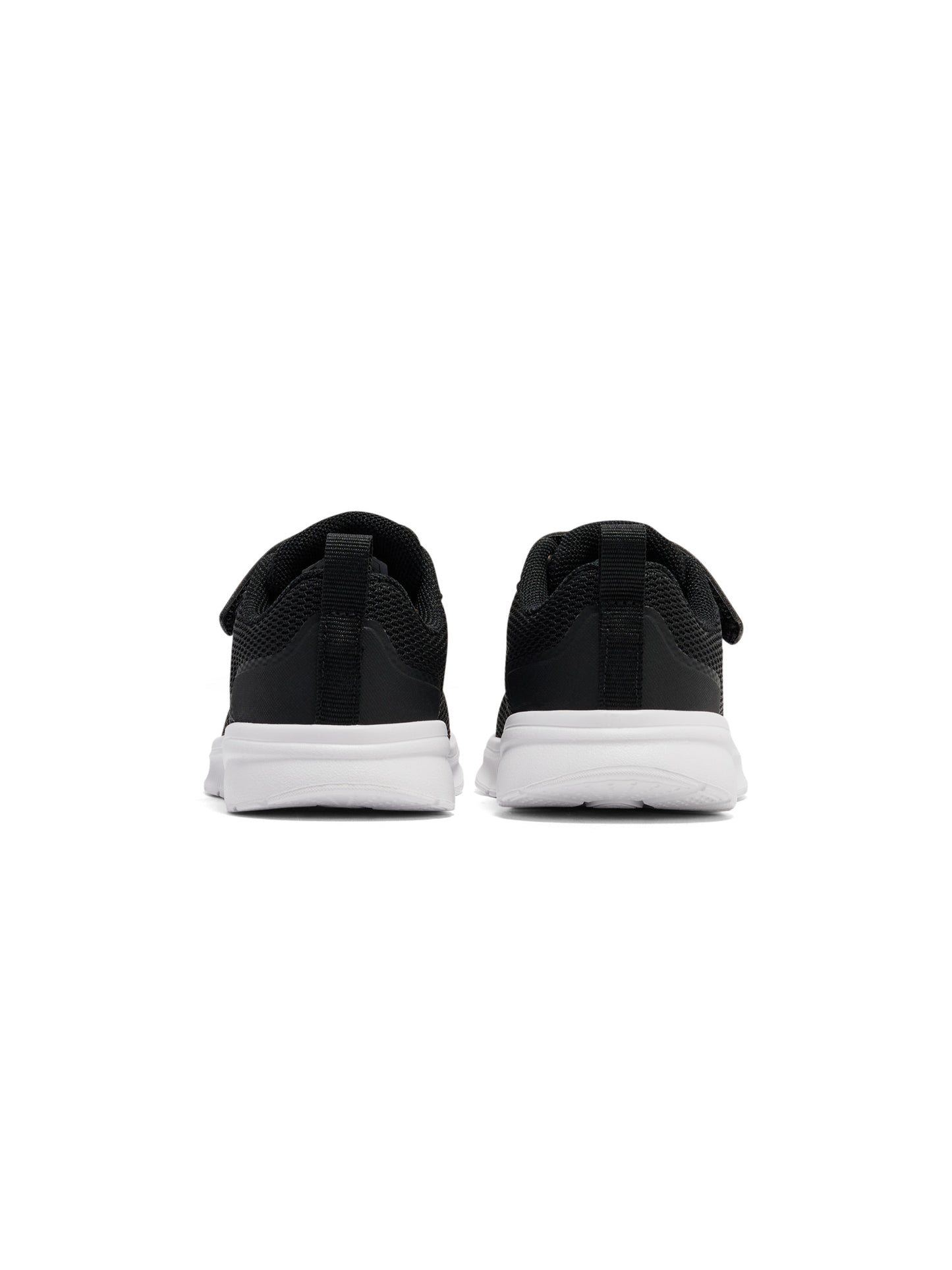 2267-ANTHRACITE