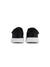 2267-ANTHRACITE