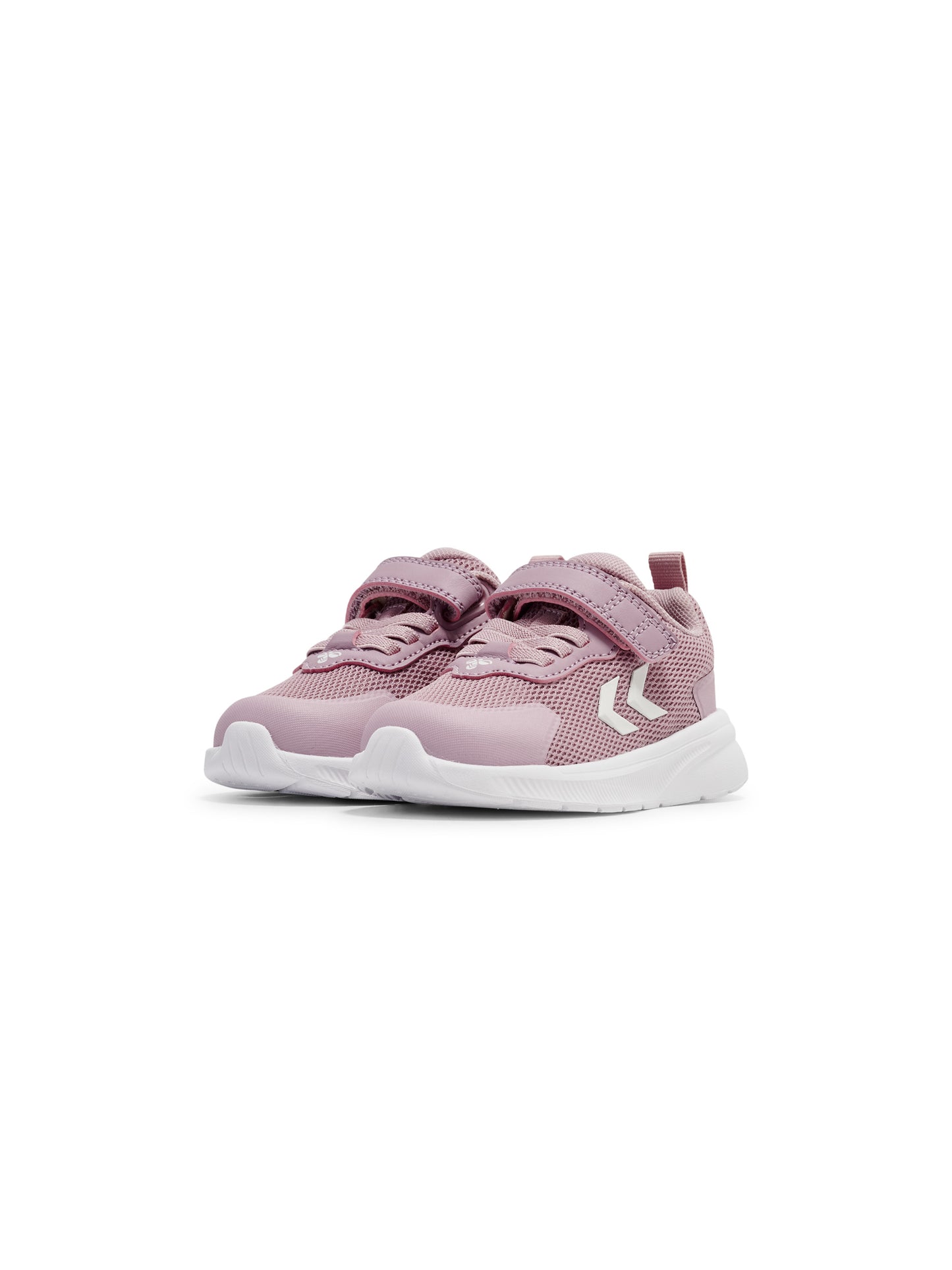 3720-KEEPSAKE LILAC