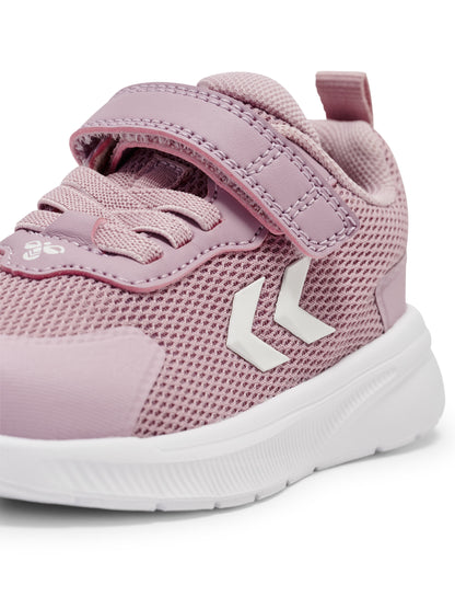 3720-KEEPSAKE LILAC