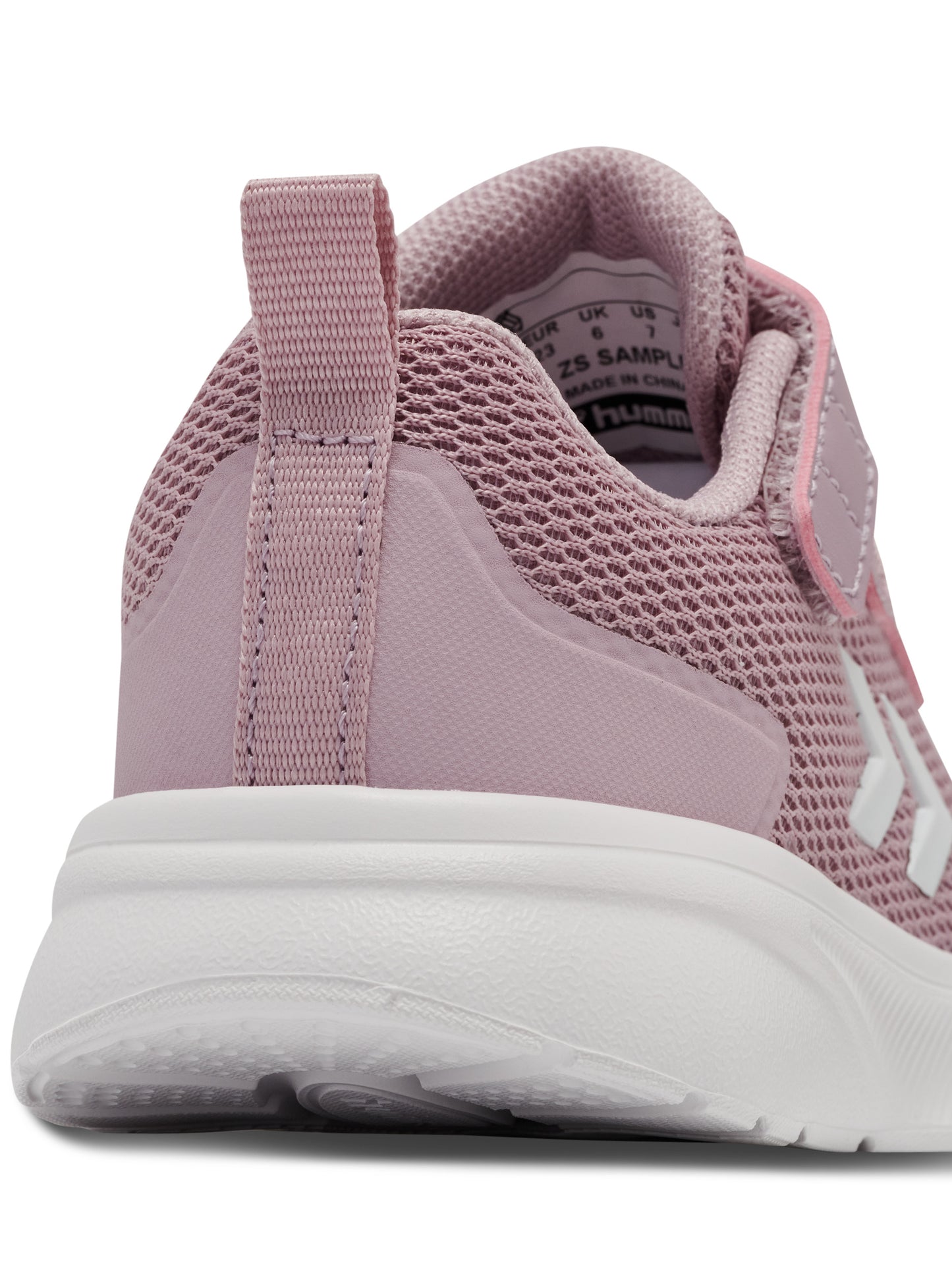 3720-KEEPSAKE LILAC