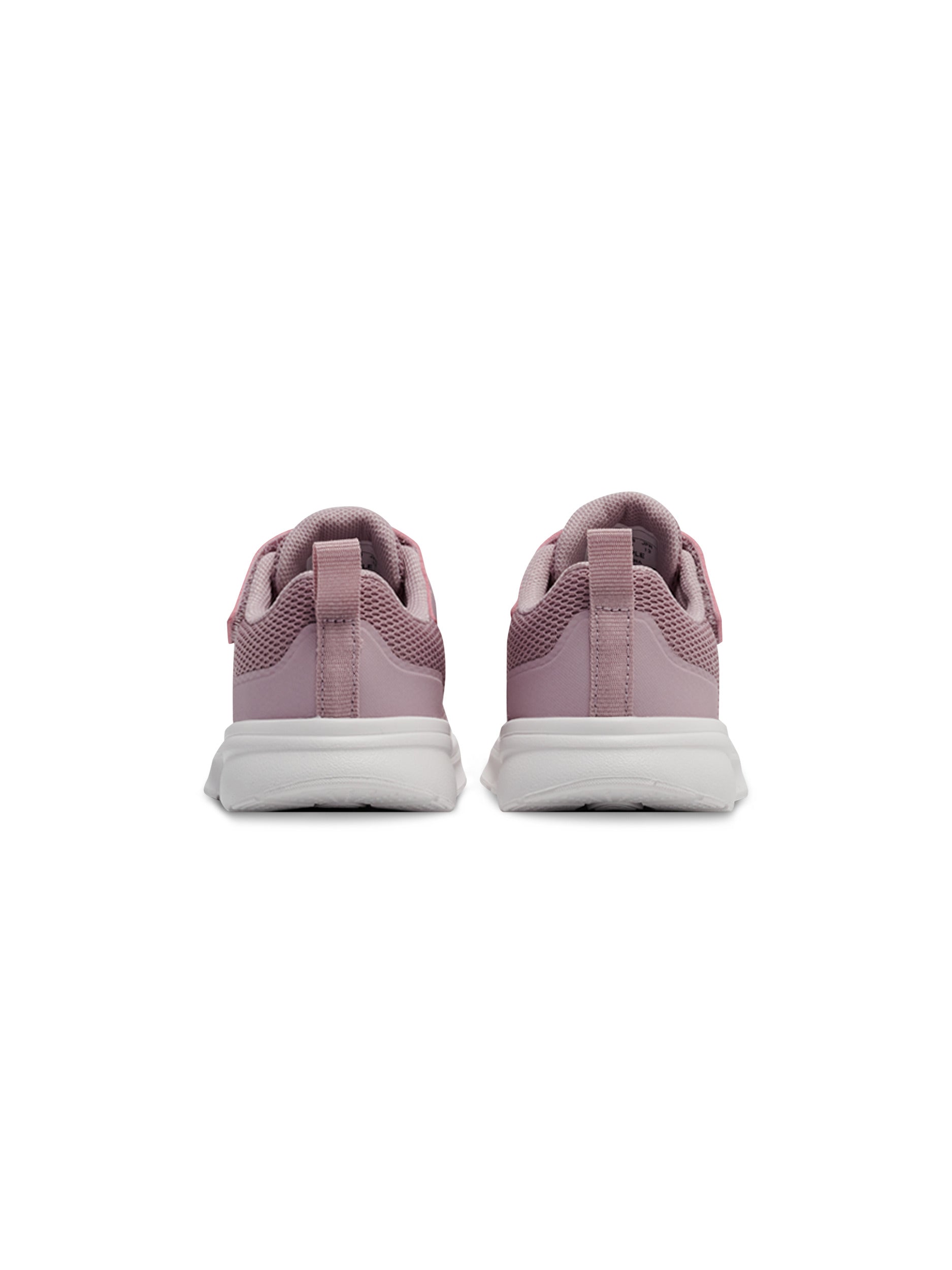 3720-KEEPSAKE LILAC