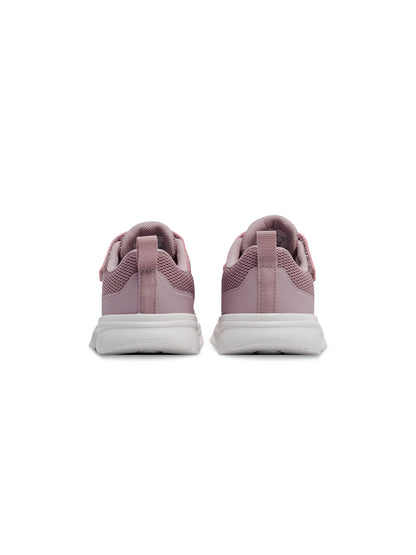 3720-KEEPSAKE LILAC