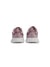 3720-KEEPSAKE LILAC