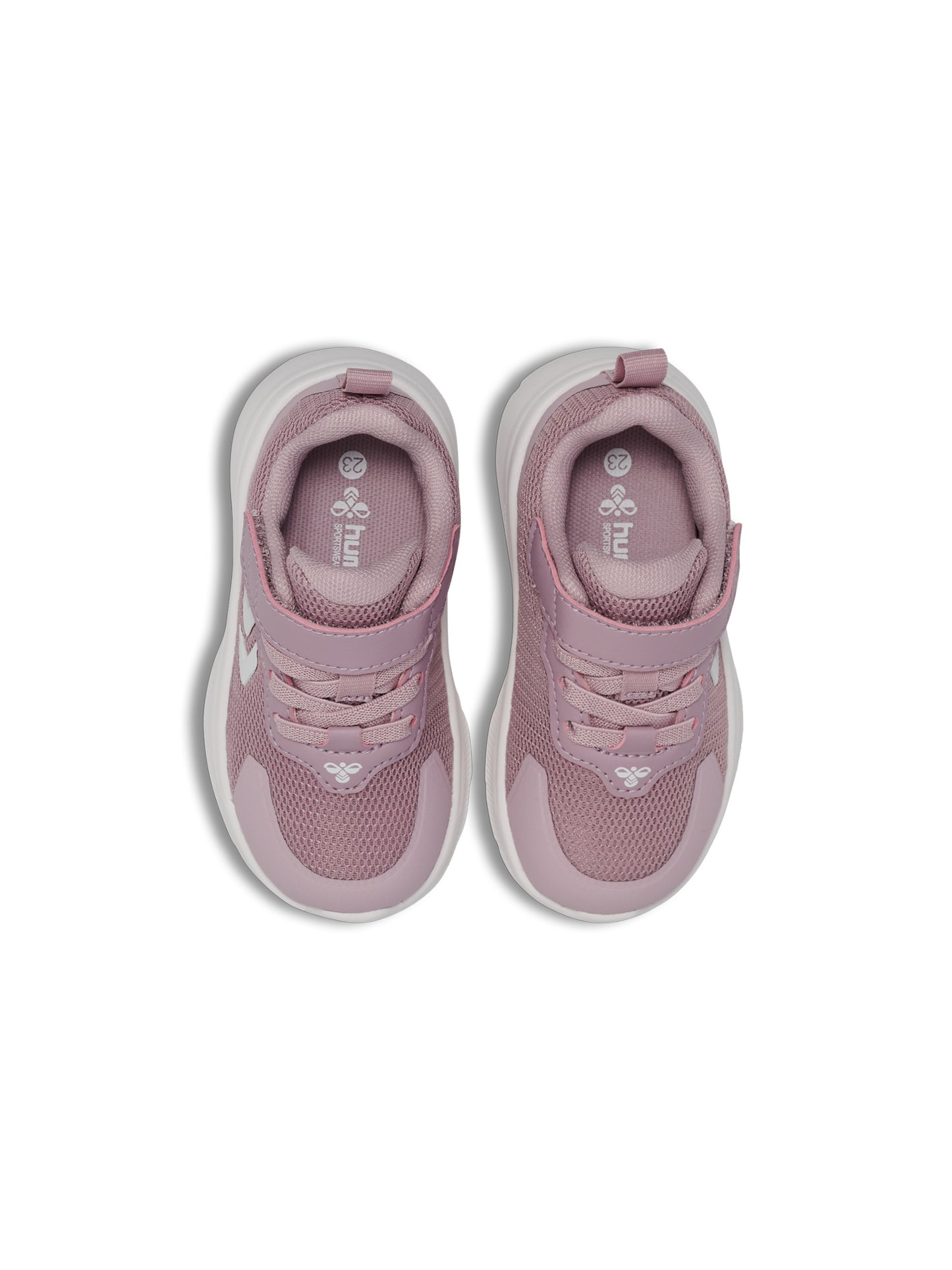 3720-KEEPSAKE LILAC