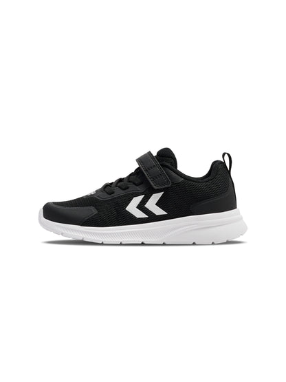 2267-ANTHRACITE