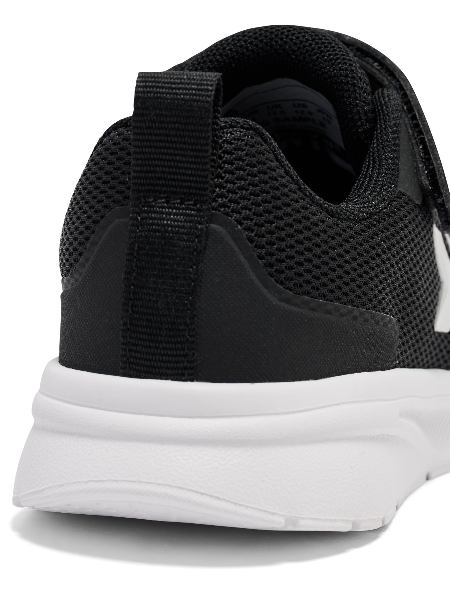 2267-ANTHRACITE