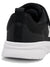 2267-ANTHRACITE
