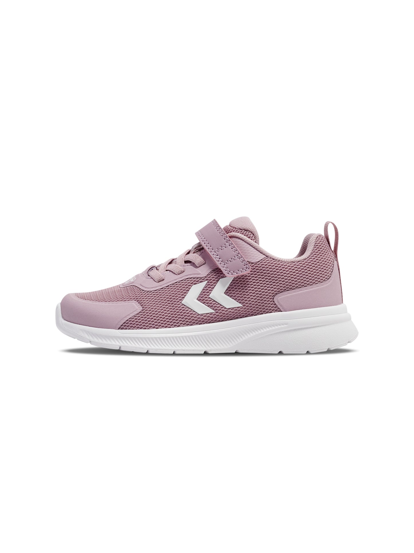 3720-KEEPSAKE LILAC