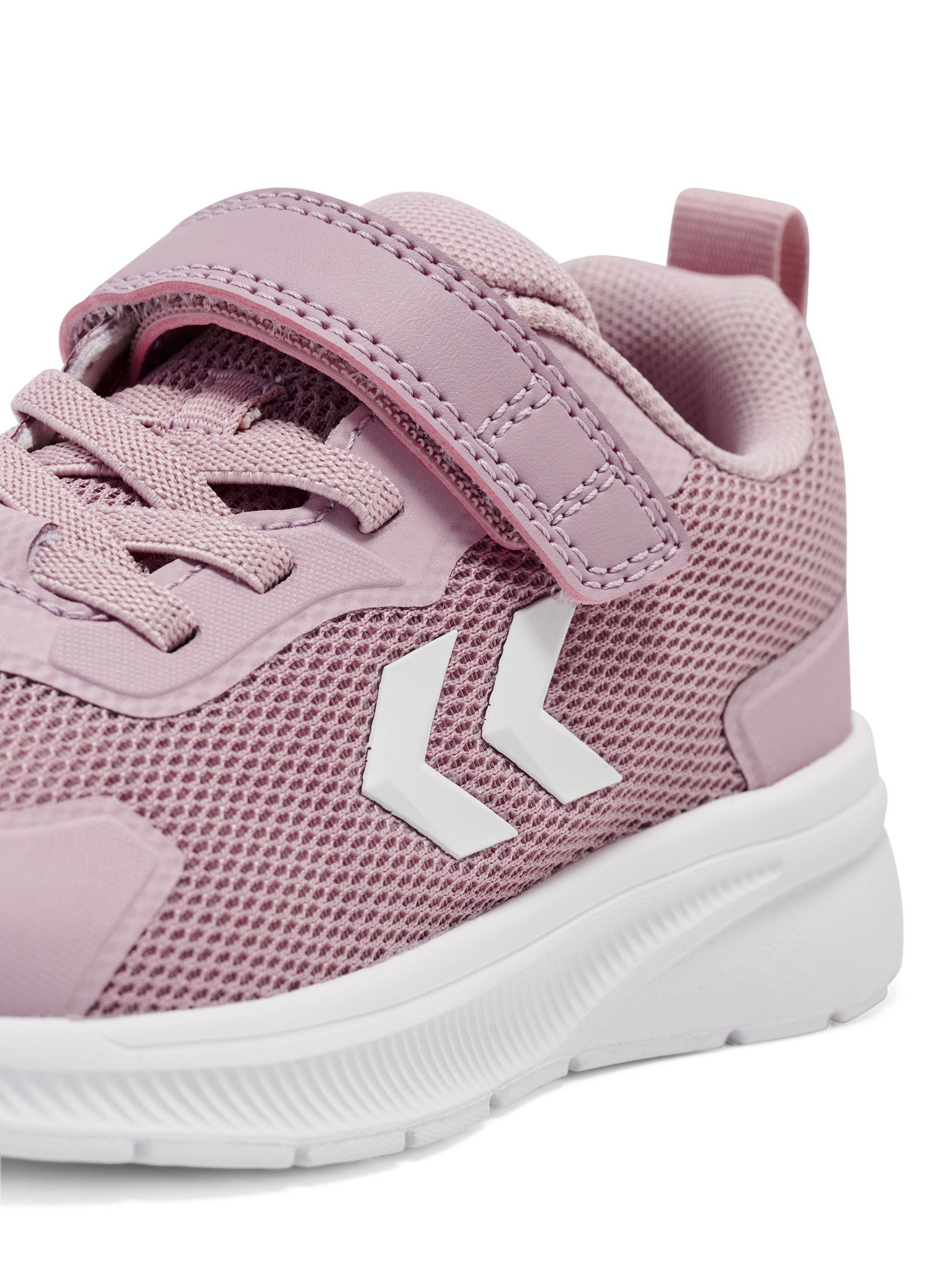 3720-KEEPSAKE LILAC