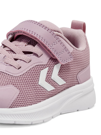 3720-KEEPSAKE LILAC