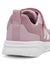 3720-KEEPSAKE LILAC