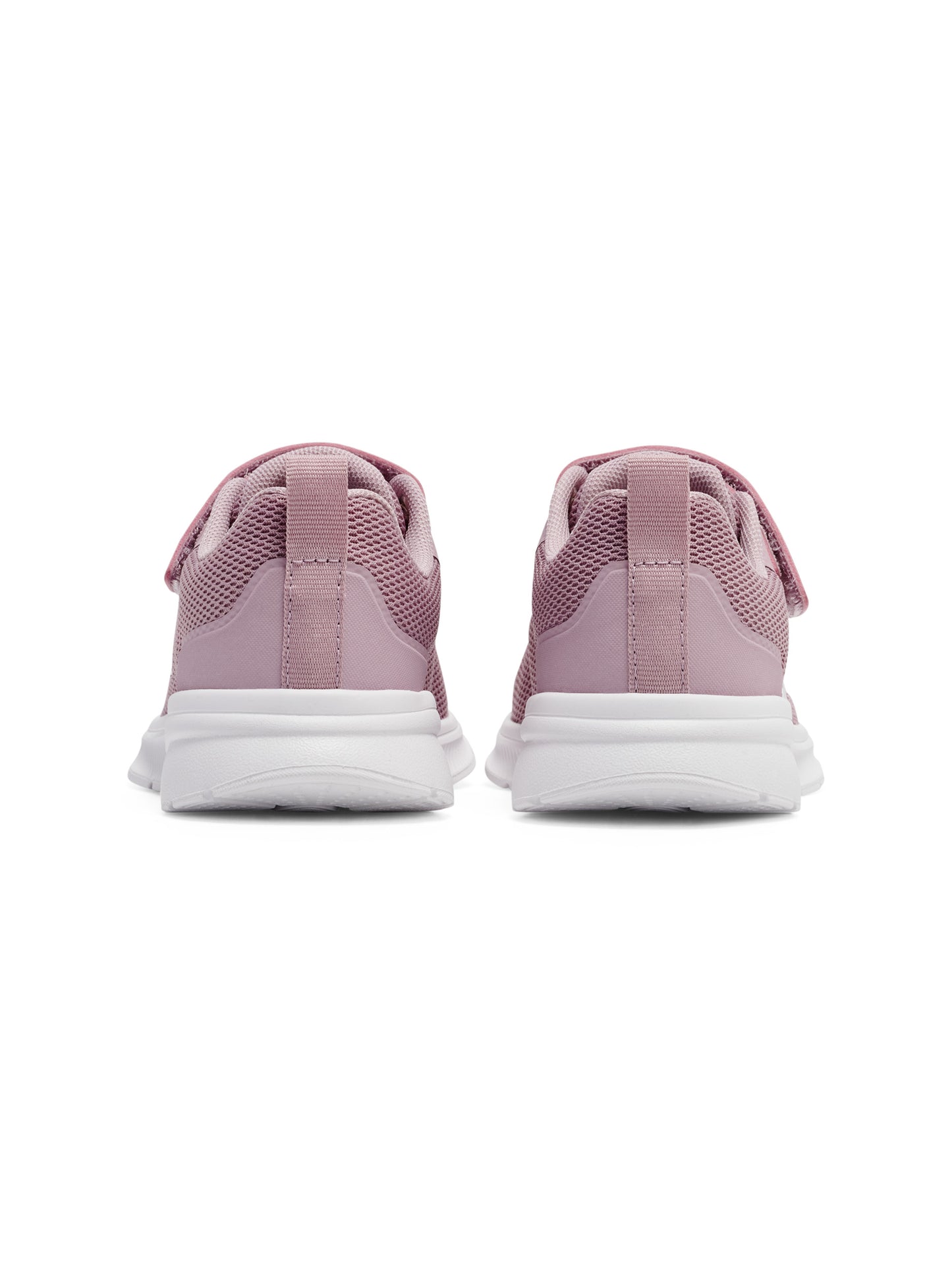 3720-KEEPSAKE LILAC