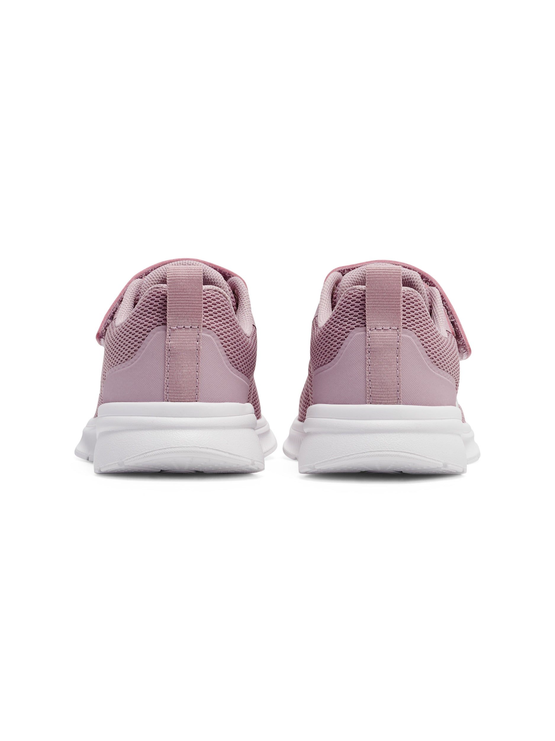 3720-KEEPSAKE LILAC
