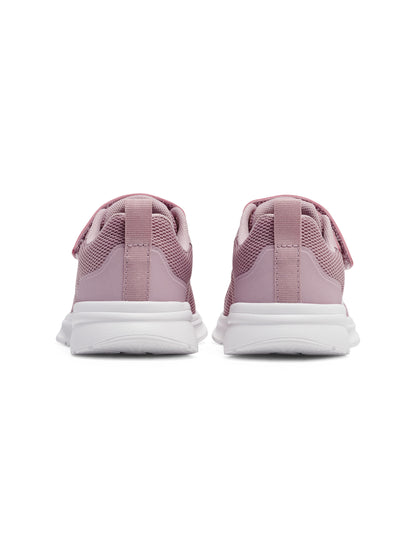 3720-KEEPSAKE LILAC