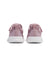 3720-KEEPSAKE LILAC