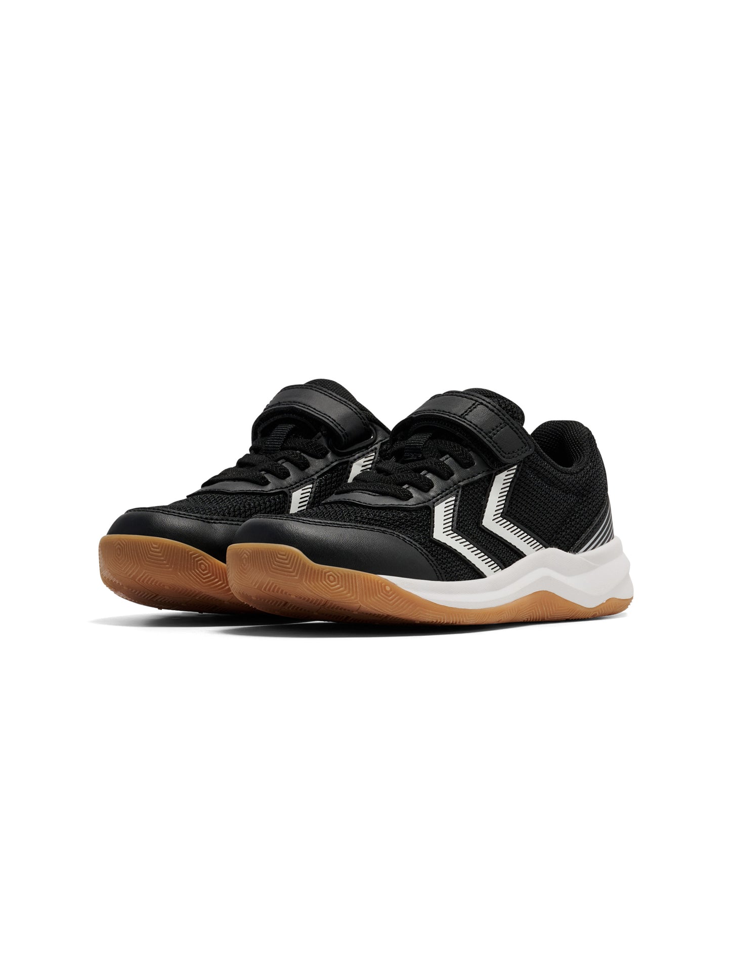 2267-ANTHRACITE