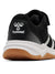 2267-ANTHRACITE