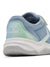 7234-DUSTY BLUE