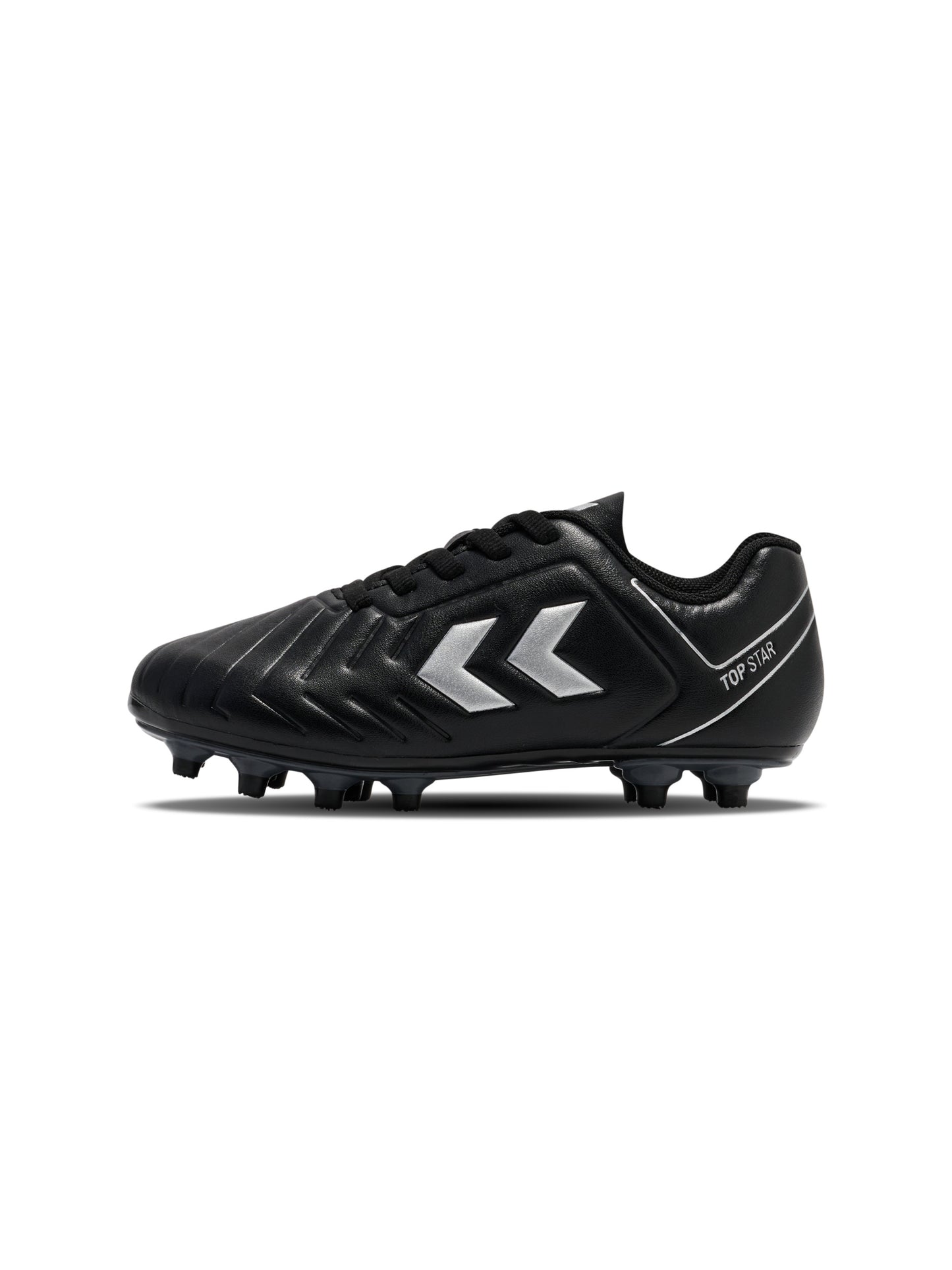 2001-BLACK