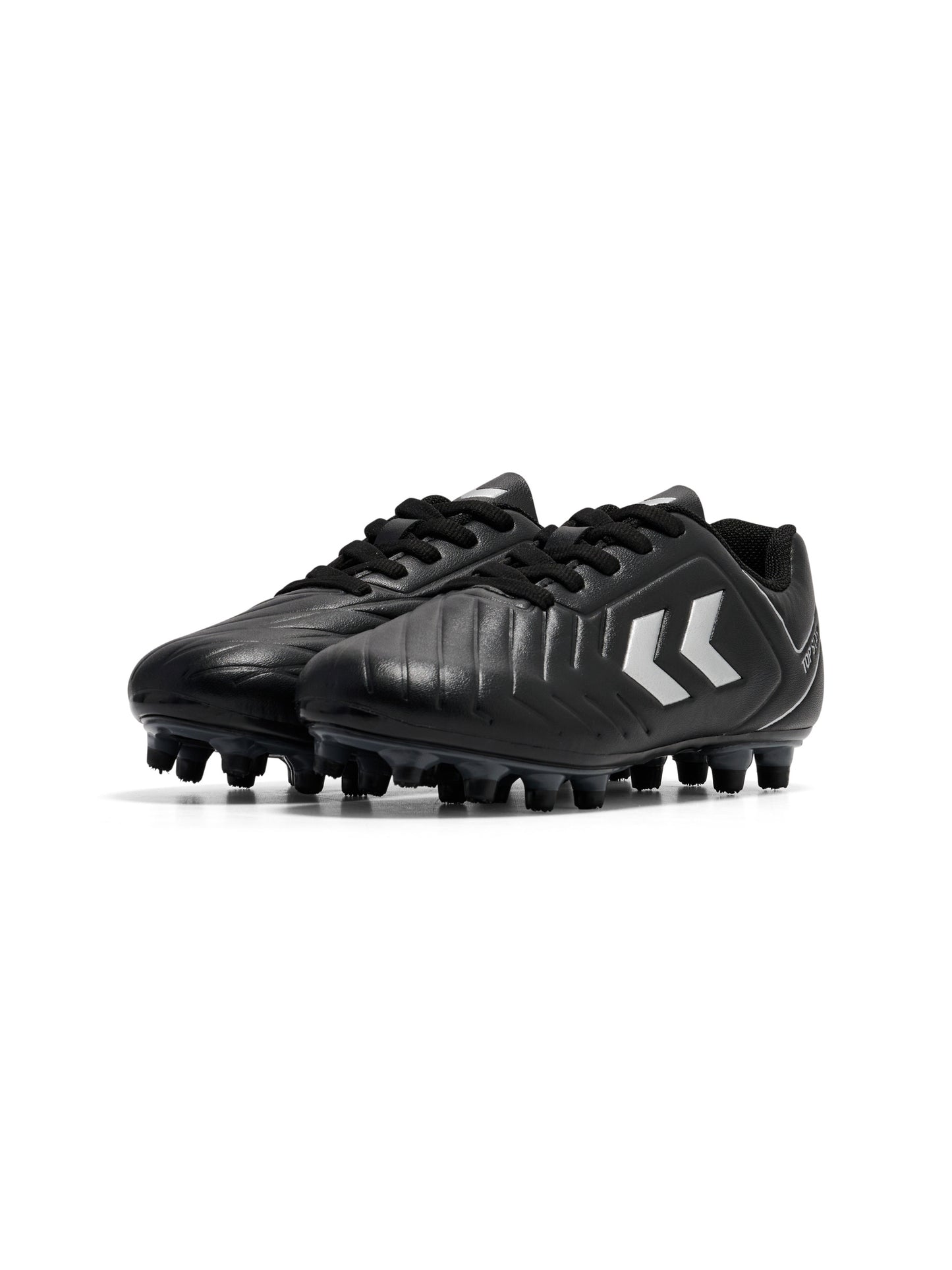 2001-BLACK
