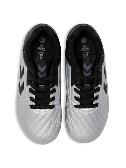 2250-BLACK/SILVER