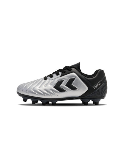 2250-BLACK/SILVER