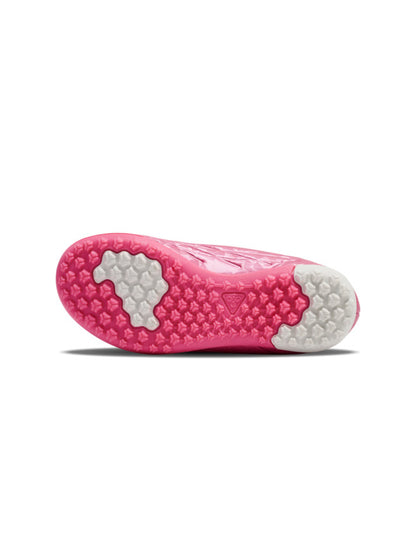 3924-AURORA PINK