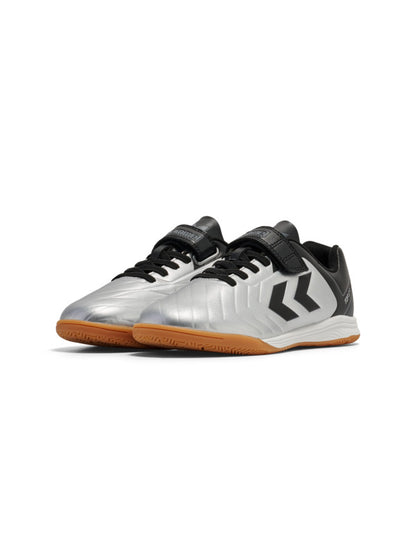 2250-BLACK/SILVER