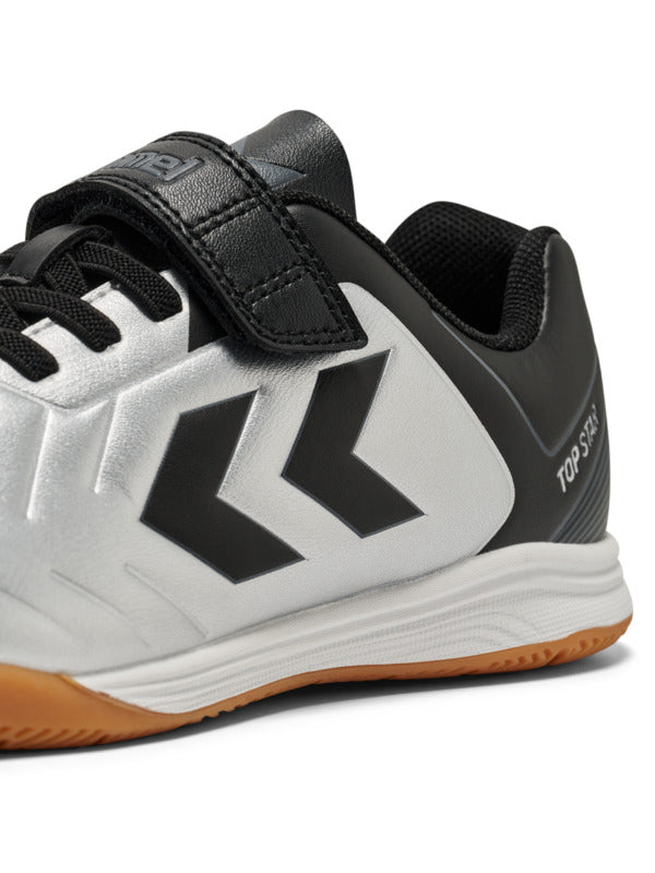 2250-BLACK/SILVER