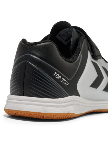 2250-BLACK/SILVER