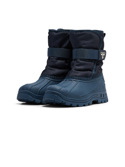 8540-OMBRE BLUE