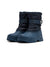 8540-OMBRE BLUE