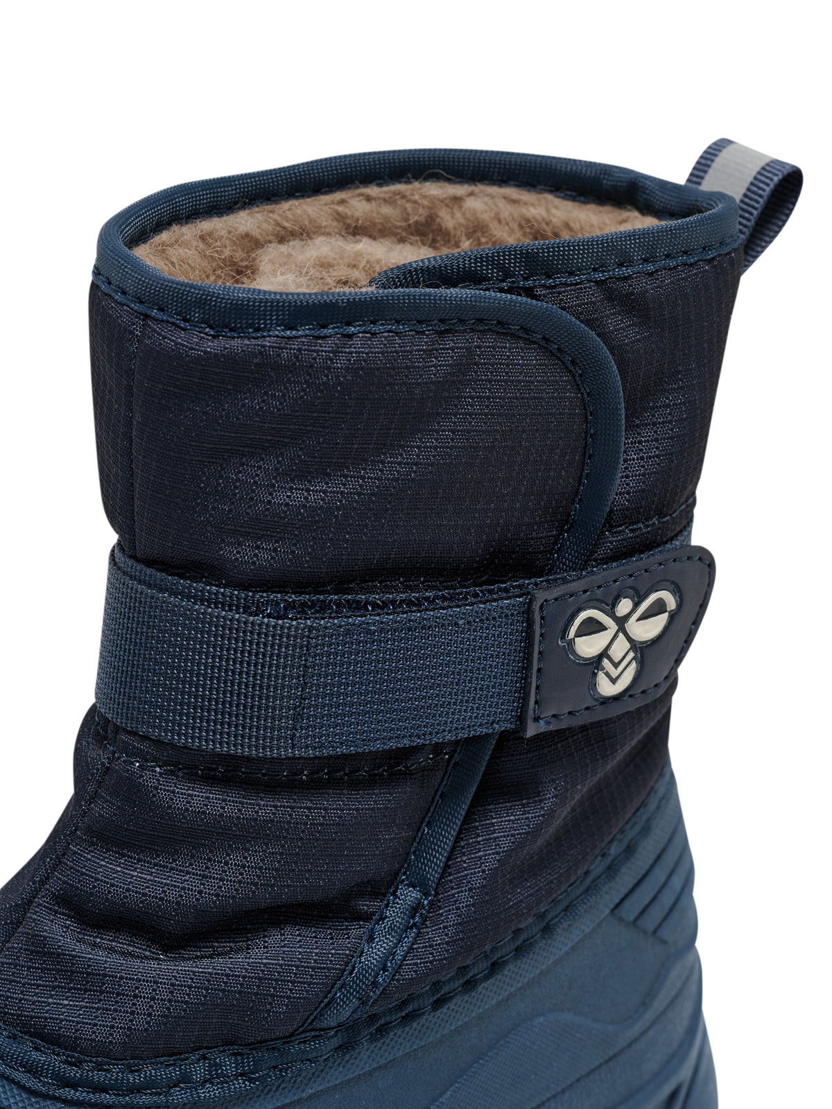8540-OMBRE BLUE