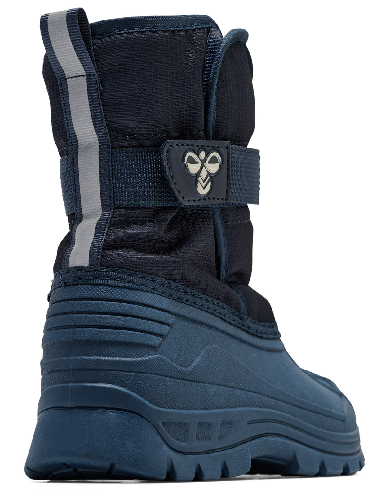 8540-OMBRE BLUE