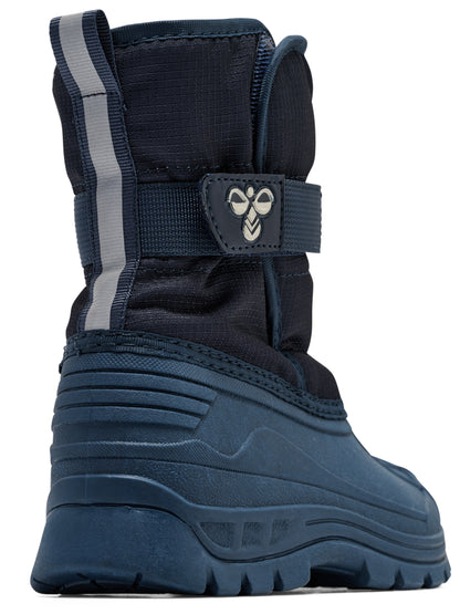 8540-OMBRE BLUE