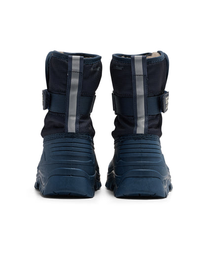 8540-OMBRE BLUE