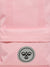 3221-PINK NECTAR