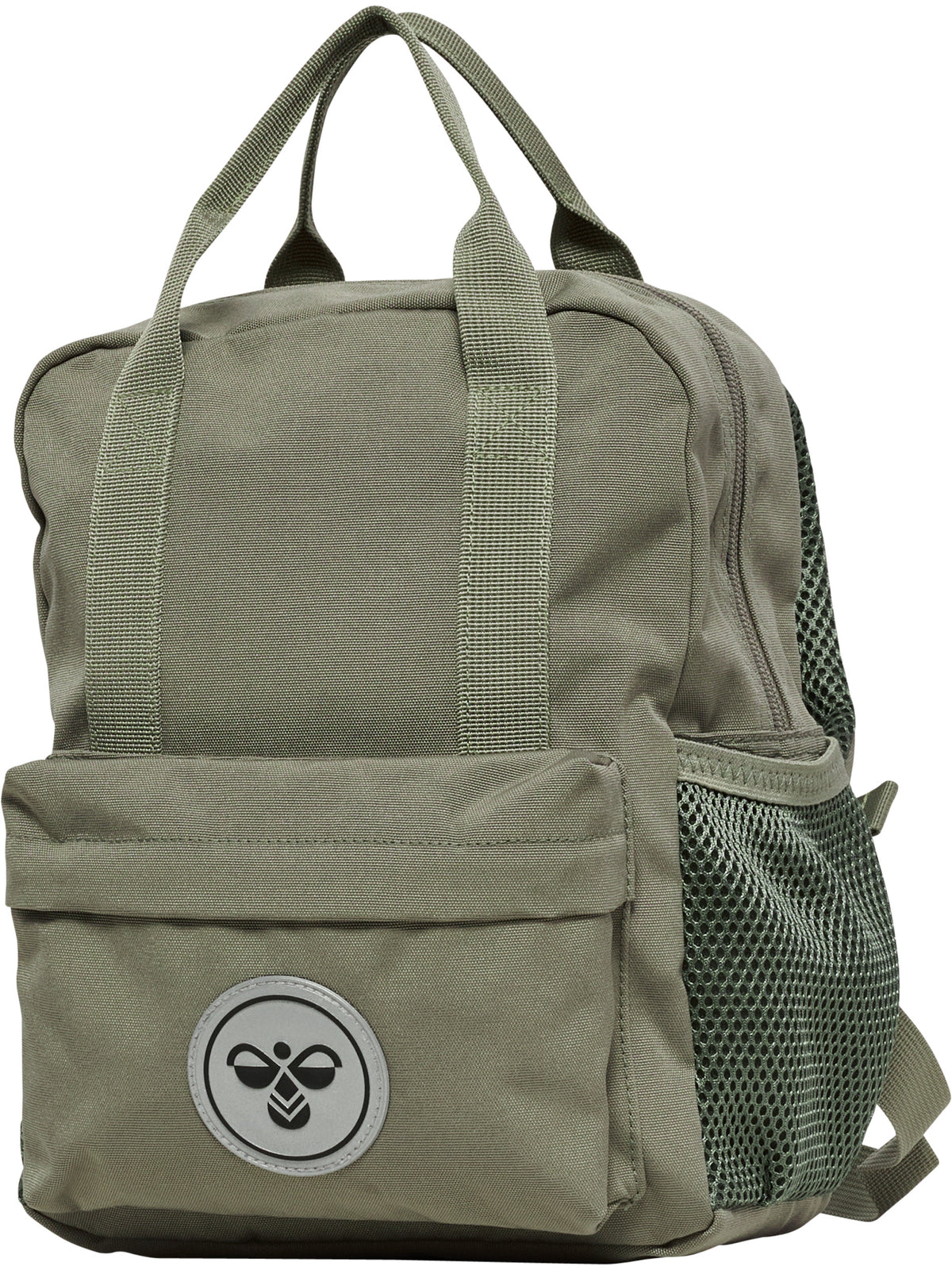 6307-CASTOR GRAY