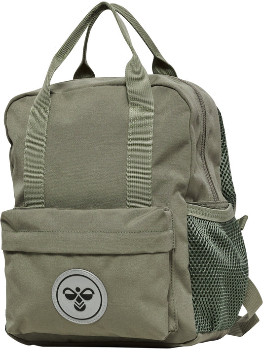 6307-CASTOR GRAY