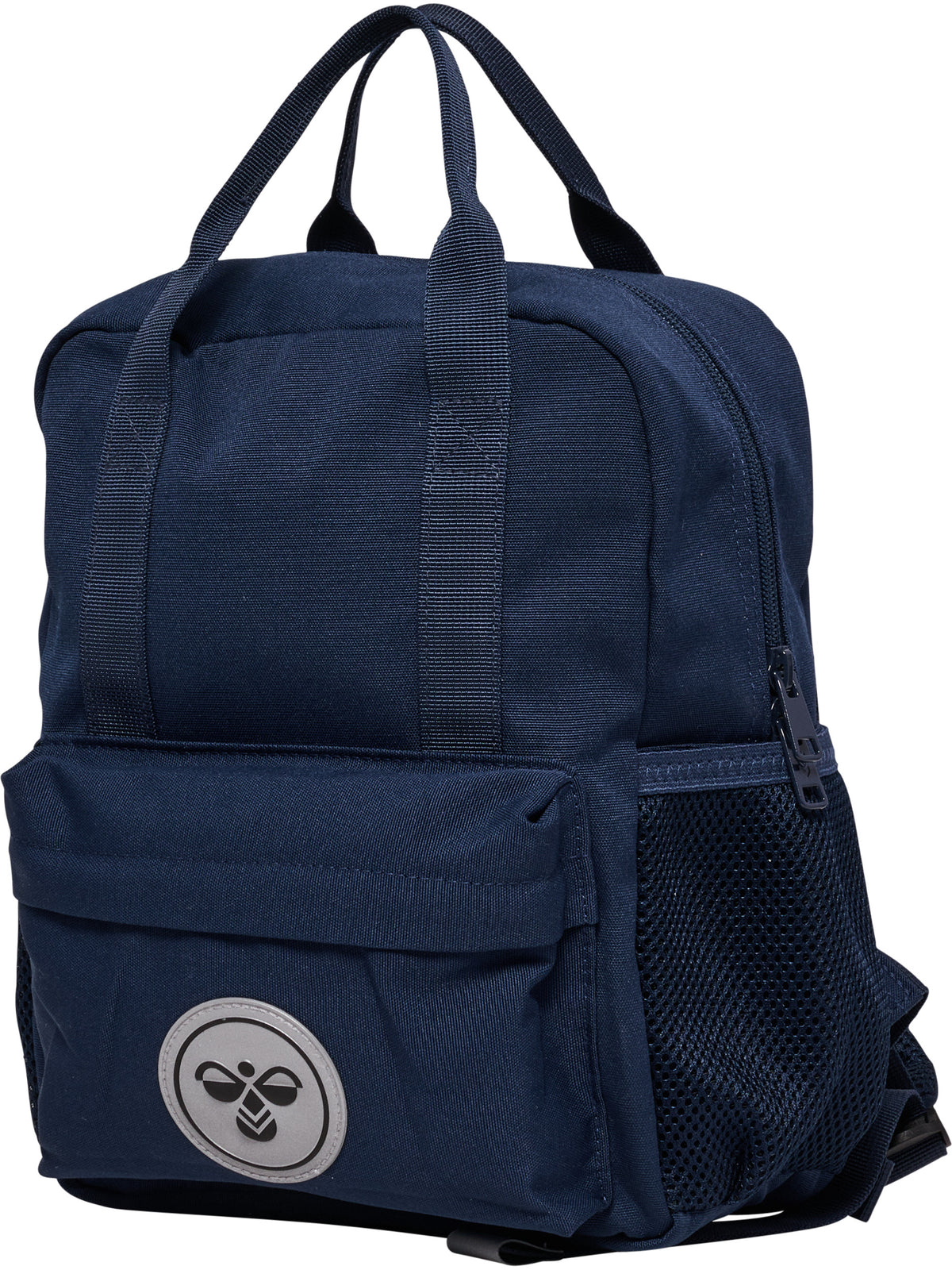 7459-DRESS BLUE