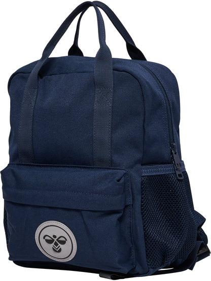 7459-DRESS BLUE