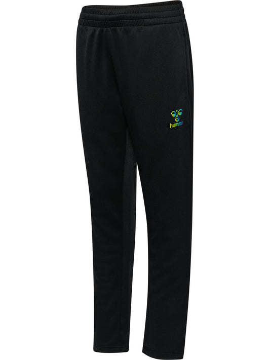 2420-BLACK/LIMEADE