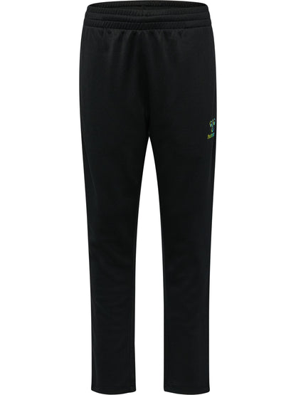 2420-BLACK/LIMEADE