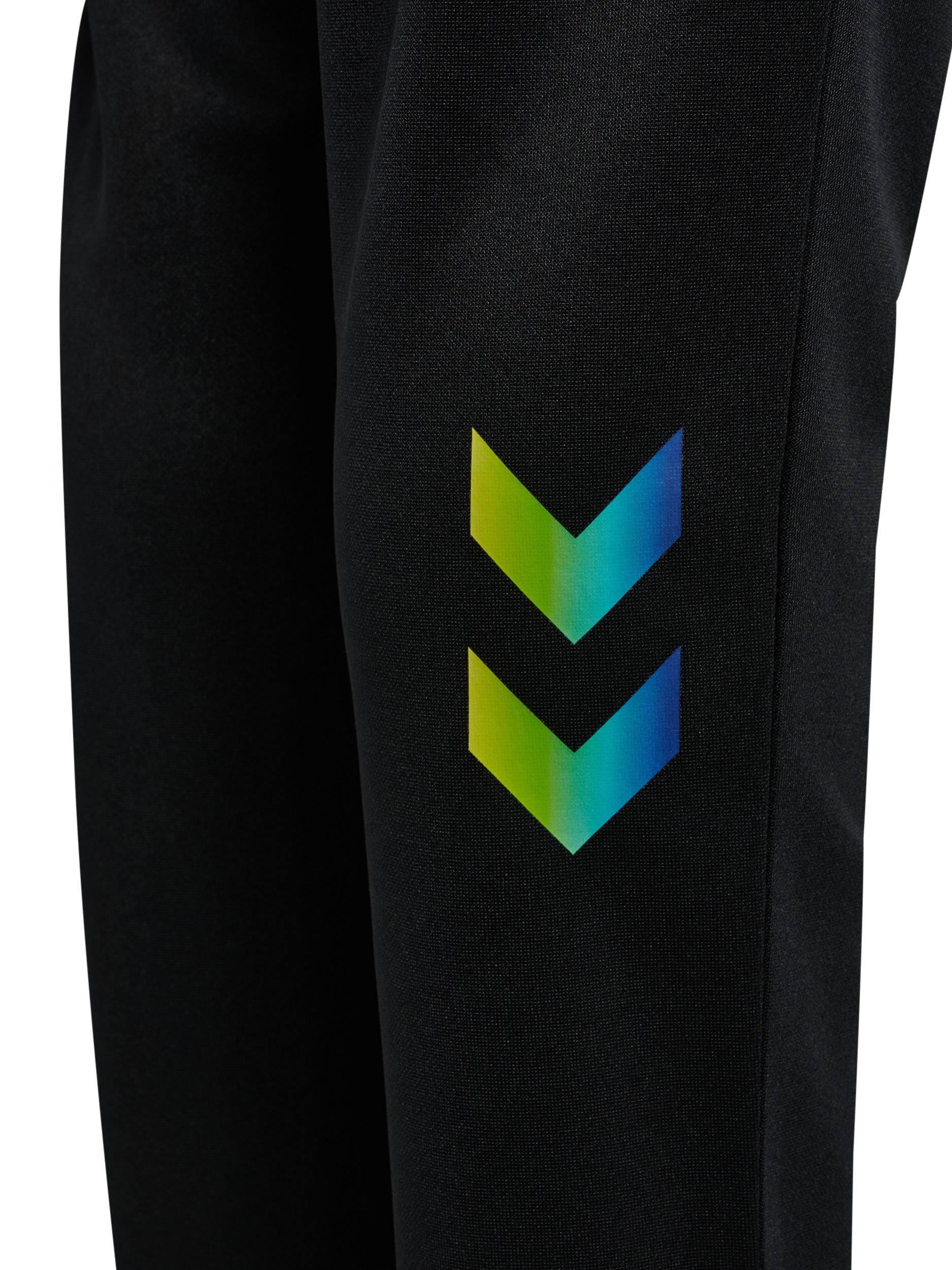 2420-BLACK/LIMEADE